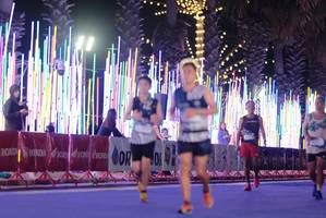 BIB: 
                            <button type="button" onclick="openModal(23749396)" class="btn btn-primary btn-sm float-right btn-popup" data-toggle="modal" data-target=".modal-high-quality">
                        <i class="fas fa-shopping-cart"></i> Add to Cart
                    </button>
                                            <button type="button" onclick="isThisMe(23749396, true)" class="btn btn-success btn-sm float-right btn-popup btn-isme hidden" data-toggle="tooltip" data-placement="bottom" title="นี่คือรูปของคุณใช่ไหม คลิกที่นี่เพื่อเอาเข้าอัลบั้ม">
                        <i class="fas fa-plus"></i> Add to album
                    </button>
                    <button type="button" onclick="isThisMe(23749396, false)" class="btn btn-warning btn-sm float-right btn-popup btn-isnotme hidden">
                        <i class="fas fa-ban"></i> Remove from album
                    </button>